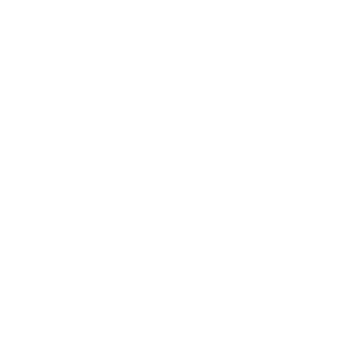 HiTo Coffee Beans ヒトコーヒービーンズ