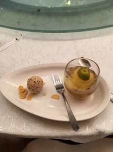 pict-ホテル食事3